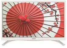 Купить  телевизор akai les-28 a 67 w-t2 в интернет-магазине iceteh.ru в Орске, Новотроицке, Гае, Домбаровском, Ясном, Адамовке, Кваркено!