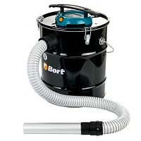 Купить  пылесос bort  bac-500-22 в интернет-магазине iceteh.ru в Орске, Новотроицке, Гае, Домбаровском, Ясном, Адамовке, Кваркено!