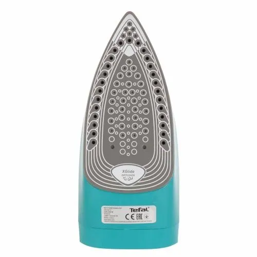 Купить  утюг tefal fv 2867 e0 в интернет-магазине iceteh.ru в Орске, Новотроицке, Гае, Домбаровском, Ясном, Адамовке, Кваркено! фото 2