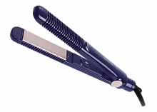 Купить  выпрямитель для волос national nb-hsc 11402 в интернет-магазине iceteh.ru в Орске, Новотроицке, Гае, Домбаровском, Ясном, Адамовке, Кваркено!