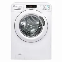 Купить  стиральная  машина candy csh 41273 dw/2-07 в интернет-магазине iceteh.ru в Орске, Новотроицке, Гае, Домбаровском, Ясном, Адамовке, Кваркено!