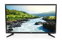 Купить  телевизор amcv le-32 zth 07 в интернет-магазине iceteh.ru в Орске, Новотроицке, Гае, Домбаровском, Ясном, Адамовке, Кваркено!