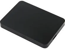Купить  винчестер hdd 2.5" usb 3.0 1tb black toshiba canvio basics  (hdtb410ek3aa) в интернет-магазине iceteh.ru в Орске, Новотроицке, Гае, Домбаровском, Ясном, Адамовке, Кваркено!