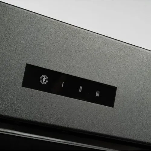 Купить  вытяжка delonghi cosetta 710 nb в интернет-магазине iceteh.ru в Орске, Новотроицке, Гае, Домбаровском, Ясном, Адамовке, Кваркено! фото 4