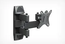 Купить  кронштейн для tv  holder lcds-5039 в интернет-магазине iceteh.ru в Орске, Новотроицке, Гае, Домбаровском, Ясном, Адамовке, Кваркено!