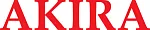 Akira