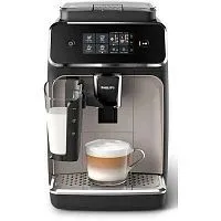 Купить  кофемашина philips ep 2235/40 в интернет-магазине iceteh.ru в Орске, Новотроицке, Гае, Домбаровском, Ясном, Адамовке, Кваркено!