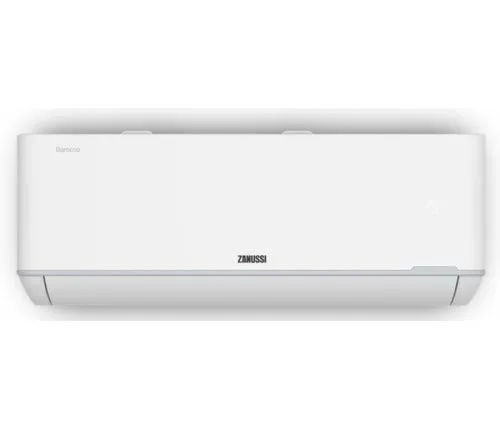 Купить  кондиционер zanussi zacs- 07 hb/n1 в интернет-магазине iceteh.ru в Орске, Новотроицке, Гае, Домбаровском, Ясном, Адамовке, Кваркено!