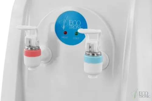 Купить  диспенсеры ecotronic l4-te в интернет-магазине iceteh.ru в Орске, Новотроицке, Гае, Домбаровском, Ясном, Адамовке, Кваркено! фото 2