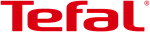 Tefal