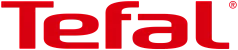 Tefal