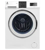 Купить  стиральная  машина jackys jw 6 w 10 i 0 в интернет-магазине iceteh.ru в Орске, Новотроицке, Гае, Домбаровском, Ясном, Адамовке, Кваркено!