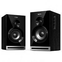 Купить  колонки sven sps-705 2.0 в интернет-магазине iceteh.ru в Орске, Новотроицке, Гае, Домбаровском, Ясном, Адамовке, Кваркено!