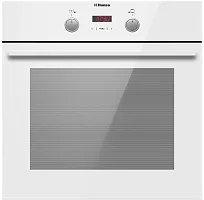 Купить  духовой шкаф hansa boew 68465 в интернет-магазине iceteh.ru в Орске, Новотроицке, Гае, Домбаровском, Ясном, Адамовке, Кваркено!