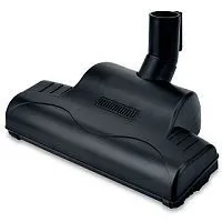 Купить  аксессуары delta dl- 0801t турбощетка для пылесоса в интернет-магазине iceteh.ru в Орске, Новотроицке, Гае, Домбаровском, Ясном, Адамовке, Кваркено!