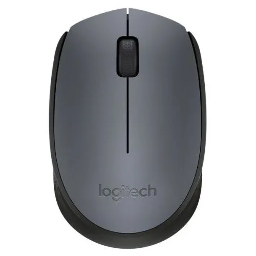 Купить мышь logitech m170 silver/black, usb в интернет-магазине iceteh.ru в Орске, Новотроицке, Гае, Домбаровском, Ясном, Адамовке, Кваркено! Купить мышь logitech m170 silver/black, usb в интернет-магазине iceteh.ru в Орске, Новотроицке, Гае, Домбаровском, Ясном, Адамовке, Кваркено!