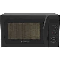 Купить  свч candy cmwa 20 sdlb-07 в интернет-магазине iceteh.ru в Орске, Новотроицке, Гае, Домбаровском, Ясном, Адамовке, Кваркено!
