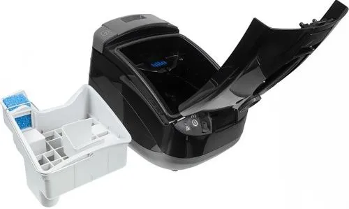 Купить  пылесос thomas twin panther в интернет-магазине iceteh.ru в Орске, Новотроицке, Гае, Домбаровском, Ясном, Адамовке, Кваркено! фото 2