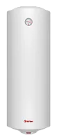 Купить  водонагреватель thermex titanium heat 15o v в интернет-магазине iceteh.ru в Орске, Новотроицке, Гае, Домбаровском, Ясном, Адамовке, Кваркено!