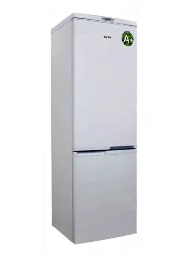 Купить  холодильник don r-295 bi в интернет-магазине iceteh.ru в Орске, Новотроицке, Гае, Домбаровском, Ясном, Адамовке, Кваркено!