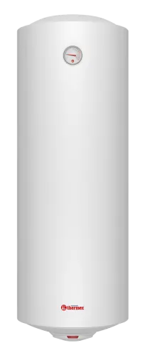 Купить  водонагреватель thermex titanium heat 15o v в интернет-магазине iceteh.ru в Орске, Новотроицке, Гае, Домбаровском, Ясном, Адамовке, Кваркено!
