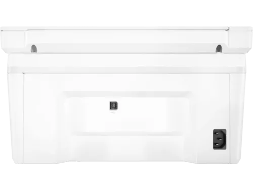 Купить  многофункциональное устройство hp laserjet m141a (7md73a) в интернет-магазине iceteh.ru в Орске, Новотроицке, Гае, Домбаровском, Ясном, Адамовке, Кваркено! фото 2