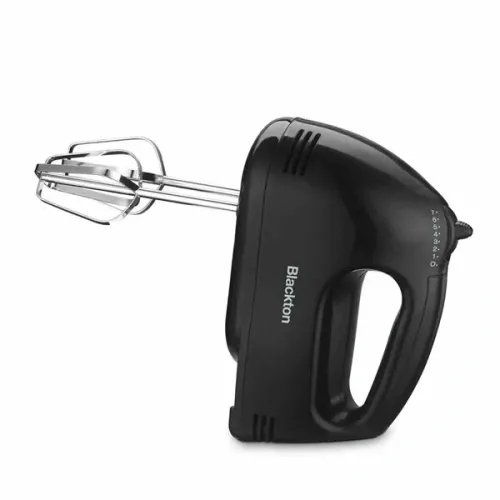 Купить  миксер blackton bt mx 421 черный в интернет-магазине iceteh.ru в Орске, Новотроицке, Гае, Домбаровском, Ясном, Адамовке, Кваркено!