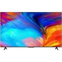 Купить  телевизор tcl 50 p 635 в интернет-магазине iceteh.ru в Орске, Новотроицке, Гае, Домбаровском, Ясном, Адамовке, Кваркено!