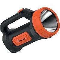 Купить  фонарь космос accu 9103 w  led в интернет-магазине iceteh.ru в Орске, Новотроицке, Гае, Домбаровском, Ясном, Адамовке, Кваркено!