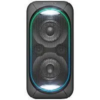 Купить  акустическая система sony gtk-xb 60 b в интернет-магазине iceteh.ru в Орске, Новотроицке, Гае, Домбаровском, Ясном, Адамовке, Кваркено!