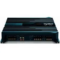 Купить  автоусилитель sony xm-n 1004 в интернет-магазине iceteh.ru в Орске, Новотроицке, Гае, Домбаровском, Ясном, Адамовке, Кваркено!