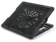 Купить  подставка для ноутбука zalman zm-ns 1000 в интернет-магазине iceteh.ru в Орске, Новотроицке, Гае, Домбаровском, Ясном, Адамовке, Кваркено!