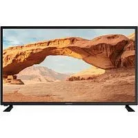 Купить  телевизор goldstar lt-39 r 900 в интернет-магазине iceteh.ru в Орске, Новотроицке, Гае, Домбаровском, Ясном, Адамовке, Кваркено!