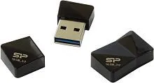 Купить  flash usb 3.0 flash silicon power 16gb jewel (j08-sp016gbuf3j08v1k) в интернет-магазине iceteh.ru в Орске, Новотроицке, Гае, Домбаровском, Ясном, Адамовке, Кваркено!