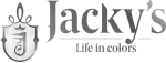 Jacky's