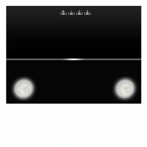 Купить  вытяжка delonghi platinum-60 n в интернет-магазине iceteh.ru в Орске, Новотроицке, Гае, Домбаровском, Ясном, Адамовке, Кваркено! фото 4