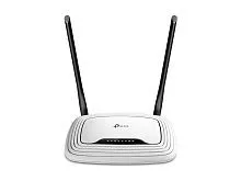 Купить  wi-fi маршрутизатор tp-link tl-wr841n в интернет-магазине iceteh.ru в Орске, Новотроицке, Гае, Домбаровском, Ясном, Адамовке, Кваркено!
