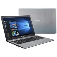 Купить  ноутбук asus vivobook  x 541 sa-xo687 t pentium n3710/4gb/500gb/405/hd/15.6"/w10 (90nb0ch3-m13570) в интернет-магазине iceteh.ru в Орске, Новотроицке, Гае, Домбаровском, Ясном, Адамовке, Кваркено!