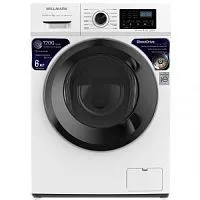 Купить  стиральная  машина willmark wmf-6021 lg в интернет-магазине iceteh.ru в Орске, Новотроицке, Гае, Домбаровском, Ясном, Адамовке, Кваркено!