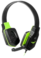 Купить  наушники defender  warhead g-320 1.8м кабель, игровые (64032) в интернет-магазине iceteh.ru в Орске, Новотроицке, Гае, Домбаровском, Ясном, Адамовке, Кваркено!