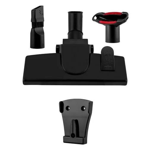 Купить  пылесос brayer br 4268 в интернет-магазине iceteh.ru в Орске, Новотроицке, Гае, Домбаровском, Ясном, Адамовке, Кваркено! фото 2