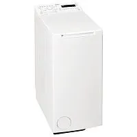 Купить  стиральная  машина whirlpool tdlr 60810 в интернет-магазине iceteh.ru в Орске, Новотроицке, Гае, Домбаровском, Ясном, Адамовке, Кваркено!
