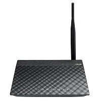 Купить  wi-fi маршрутизатор asus asl-rt-n10 d1 150mbps (802.11bgn) в интернет-магазине iceteh.ru в Орске, Новотроицке, Гае, Домбаровском, Ясном, Адамовке, Кваркено!