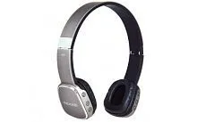 Купить  наушники microlab t 965 bt dark/gray (bluetooth) в интернет-магазине iceteh.ru в Орске, Новотроицке, Гае, Домбаровском, Ясном, Адамовке, Кваркено!