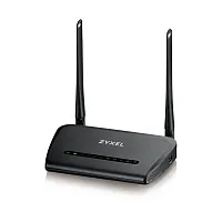 Купить  wi-fi zyxel nbg-6515 (nbg6515-eu0102f) ac750 в интернет-магазине iceteh.ru в Орске, Новотроицке, Гае, Домбаровском, Ясном, Адамовке, Кваркено!