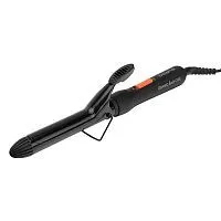 Купить  плойка polaris phs 2546 k черный /оранжевый в интернет-магазине iceteh.ru в Орске, Новотроицке, Гае, Домбаровском, Ясном, Адамовке, Кваркено!