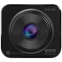 Купить  видеорегистратор navitel r-300 в интернет-магазине iceteh.ru в Орске, Новотроицке, Гае, Домбаровском, Ясном, Адамовке, Кваркено!