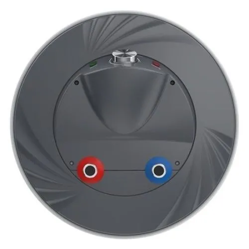 Купить  водонагреватель philips awh1601/51(50da) в интернет-магазине iceteh.ru в Орске, Новотроицке, Гае, Домбаровском, Ясном, Адамовке, Кваркено! фото 3
