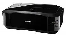 Купить  принтер canon  pixma ip 4940 potter в интернет-магазине iceteh.ru в Орске, Новотроицке, Гае, Домбаровском, Ясном, Адамовке, Кваркено!
