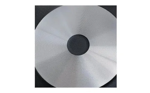 Купить  казан казан 6л кз60а в интернет-магазине iceteh.ru в Орске, Новотроицке, Гае, Домбаровском, Ясном, Адамовке, Кваркено! фото 3